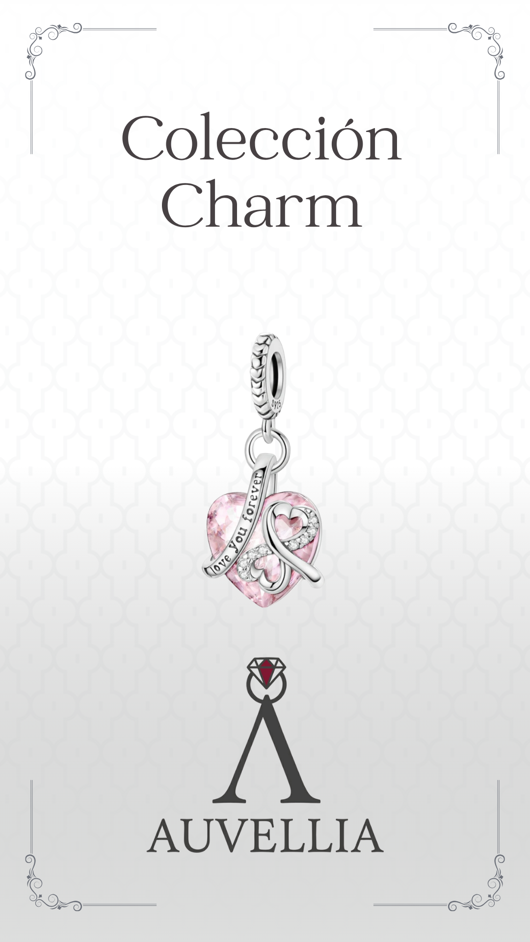 Charms