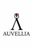Translation missing: es.Auvellia accessibility.home